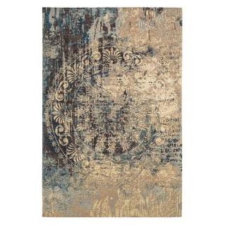 Reinkemeier Antique beige blau